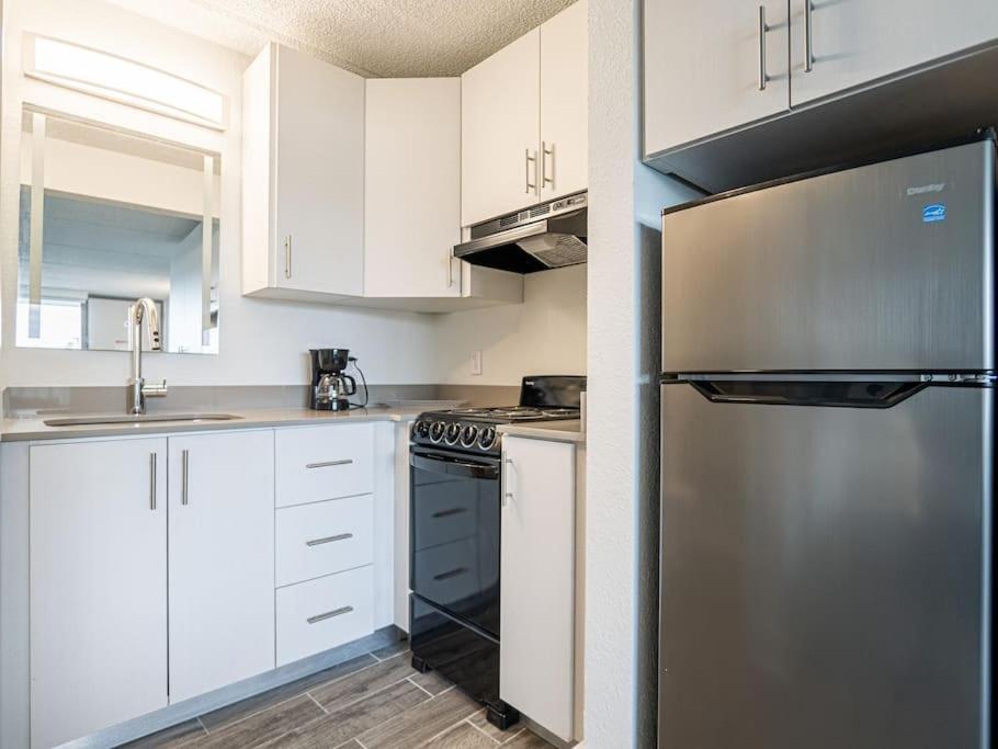 Appartement Elegant 1Br Haven In Orlando & 5 Minutes To Disney à Vineland Extérieur photo