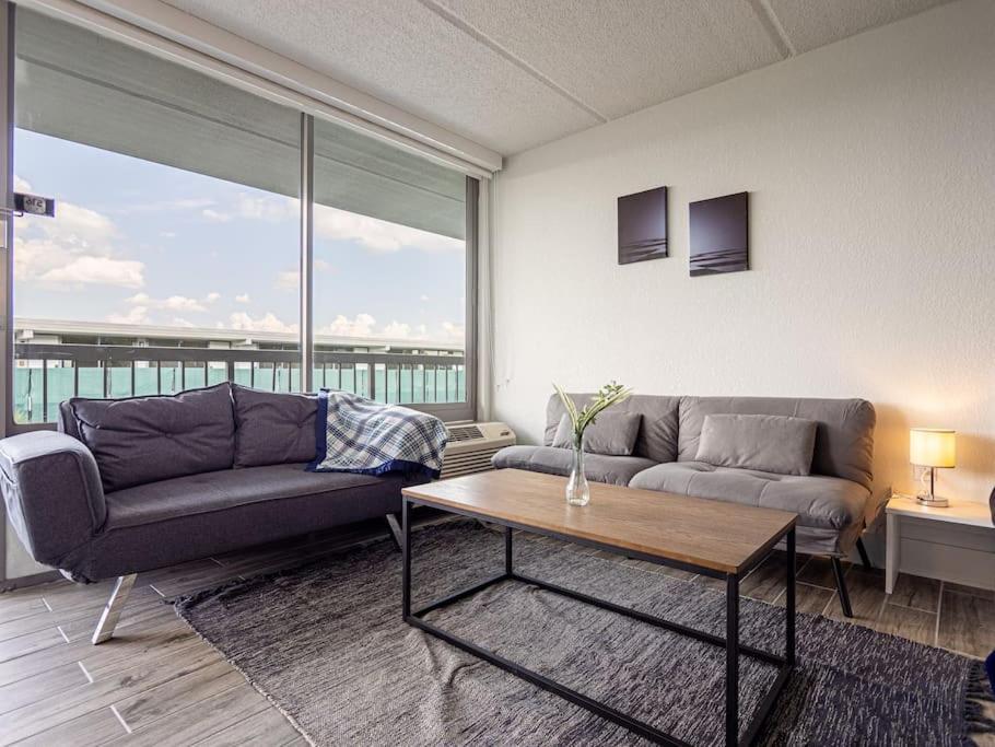 Appartement Elegant 1Br Haven In Orlando & 5 Minutes To Disney à Vineland Extérieur photo